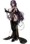 Goddess of Victory: Nikke FREEing Mihara: Bonding Chain