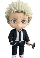 2708 Dorohedoro Nendoroid Shin