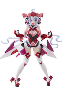 SENKIZESSHOU SYMPHOGEAR XV TENITOL TALL Chris Yukine
