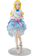 LoveLive! KADOKAWA Eli Ayase LoveLive!Days 5th Anniversary ver.