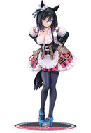 Uma Musume Pretty Derby Phat! Company Eishin Flash: Victory Pose Ver.