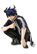 Togen Anki MEGAHOUSE G.E.M. series TV Anime Palm size Shiki