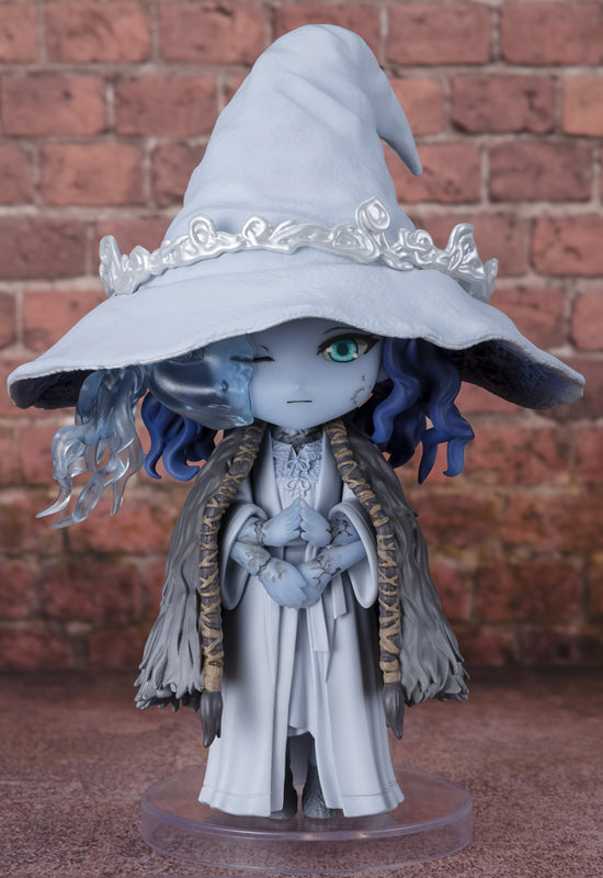 ELDEN RING Bandai Figuarts Mini Ranni the Witch (JP)