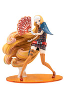 Metaphor: ReFantazio Kotobukiya Junah