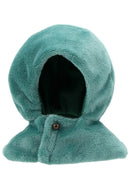 Attack on Titan MEGAHOUSE Lookup Cape of the Scout Regiment