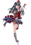 Love Live! Nijigasaki High School Idol Club PLUM Yuki Setsuna