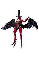 Persona 5 Aoshima ACKS PE-01 Arsene