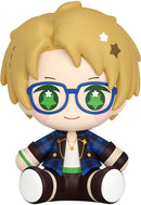 Ensemble Stars!! Good Smile Arts Shanghai Huggy Good Smile Makoto Yuuki