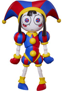 SP176 The Amazing Digital Circus figma Pomni