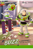 Toy Story BEAST KINGDOM DAH-180 Buzz Lightyear