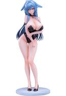 illustration by FymriE ENSOUTOYS Bunny Winnie