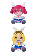 Magilumiere Magical Girls Inc. Good Smile Company Plushie Magical Girl Ver.