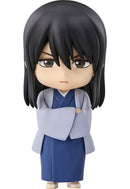 2695 Gintama Nendoroid Kotaro Katsura