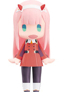 DARLING in the FRANXX Good Smile Company HELLO! GOOD SMILE Zero Two