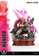 Guilty Gear -Strive- Prime 1 Studio Ultimate Premium Masterline Baiken