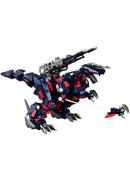 ZOIDS TOMY RMZ-011 Geno Saurer Raven Special (REPEAT)