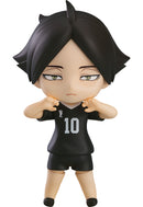 2297 Haikyu!! ORANGE ROUGE Nendoroid Rintaro Suna