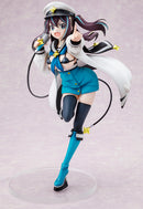 Gushing over Magical Girls KADOKAWA Loco Musica