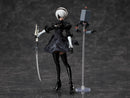 NieR:Automata Ver1.1a Aniplex ［BUZZmod.］2B 1/12 scale action figure