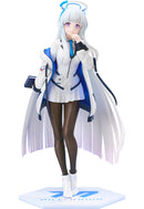 Blue Archive Good Smile Company G.S. Collection Noa: Classified Record