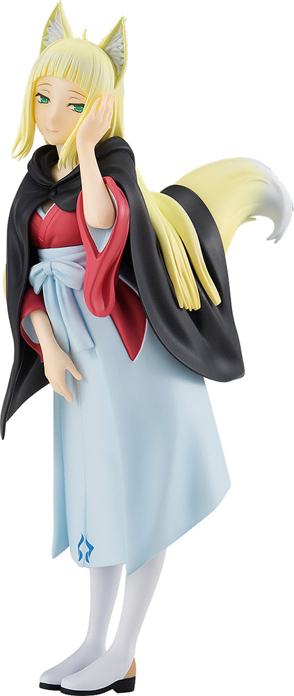 Is It Wrong to Try to Pick Up Girls in a Dungeon? IV POP UP PARADE Sanjouno Haruhime