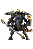 Hexa Gear Kotobukiya Kit Block Hexa Gear Governor Para-Pawn Enclosure