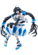 Illustration by Oshioshio DMM Factory Illustrator Collection Figure Toshiue Kanojo