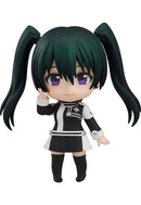 2735 D.Gray-man Nendoroid Lenalee Lee