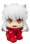 Inuyasha MEGAHOUSE Lookup Inuyasha