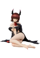 TO LOVE-RU DARKNESS Union Creative RYOKO MIKADO DARKNESS VER. (RENEWAL PACKAGE)