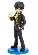 Gintama Bandai Adokenette Hijikata Toushirou
