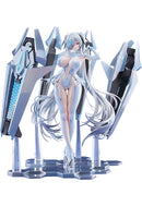 GODDESS OF VICTORY: NIKKE Max Factory Cinderella