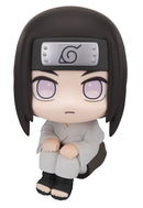 Naruto Shippuden MEGAHOUSE LookUp Neji Hyuuga