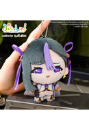 Goddess of Victory: Nikke Bushiroad Creative Goddess of Victory: Nikke Puchish!