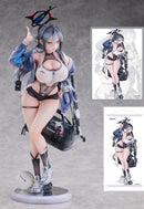 Illustrated by Maden Otherwhere Kana DELUXE EDITION