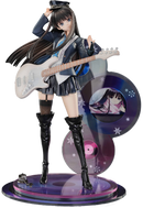 WHITE ALBUM 2 MAGI ARTS Kazusa Touma "reunion"