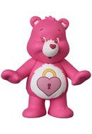 Care Bears™ MEDICOM TOYS UDF SERIES 2 Secret Bear