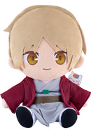 Natsume Yujin-cho Good Smile Company Plushie Takashi Natsume