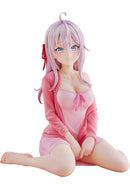Alya Sometimes Hides Her Feelings in Russian DMM Factory Alisa Mikhailovna Kujou 1/6 Scale Figure