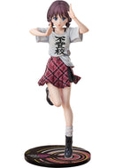 GIRLS BAND CRY Good Smile Arts Shanghai Nina Iseri: Truancy Ver.