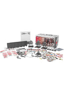 EMBER:OBSIDIAN PROTOCOL Kotobukiya RDL Cavalry Expansion Pack