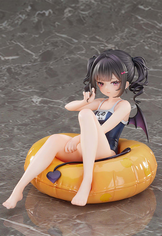 Riko MAGI ARTS Shino Swimsuit Ver.