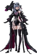 665 GODDESS OF VICTORY: NIKKE Max Factory figma Modernia - Second Affection