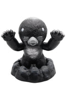Ultraman ELECTRIC TOYS Ultra Kaiju Re-edit Series Mongula Edited By RAIMEI Season 2 Color