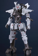 Broken Blade (Manga) MODEROID Delphine Second Form