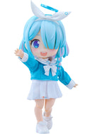 Blue Archive Nendoroid Doll Arona
