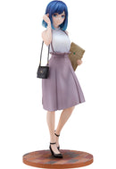 【OSHI NO KO】 Good Smile Company Akane Kurokawa: Date Style Ver.