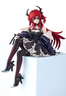 ARKNIGHTS FuRyu Noodle Stopper Figure Surtr