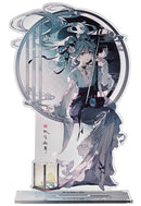 Character Vocal Series 01: Hatsune Miku Good Smile Company Hatsune Miku Acrylic Stand: Han Gong Qiu Yue Ver.