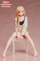 My Dress Up Darling Aniplex Marin Kitagawa(Loungewear version) NONscale figure